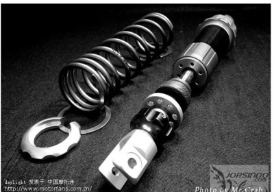 中毒太深 ,鲨鱼工厂K1-S - 踏板论坛 - 雅马哈踏板摩托 - 摩托车论坛 - 中国第一摩托车论坛 - 摩旅进行到底!